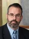 Matthew David Alegi