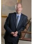 Matthew L Anderson's picture
