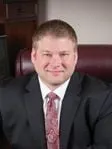 Matthew Leonard Cersine