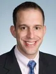 Matthew S DelNero