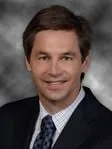 Matthew John Dolan