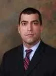 Matthew B Hand