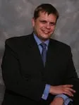 Matthew H. Hector's picture