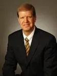 Matthew V Hess's picture