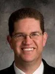 Matthew Scott Johnston