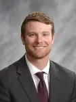 Matthew Lucklum's picture