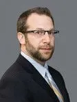 Matthew Lundy