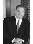 Matthew G. McAndrews's picture
