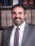Matthew E. Naasz's picture