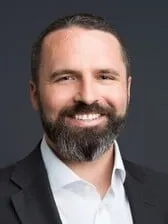 Matthew J. Owens