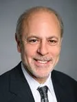 Matthew J. Piers's picture