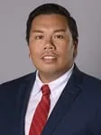 Matthew Dabbney Pineda