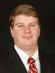 Matthew Eric Purcell