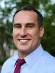 Matthew Garrett Sawyer's picture
