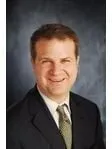 Matthew J. Sheahin's picture