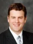 Matthew J. Sullivan