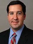 Matthew Patrick Tyrrell