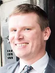 Matthew T. Yanni
