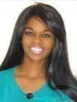Maudia Norman Washington's picture