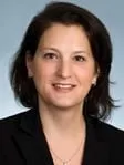 Maureen F Browne