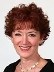 Maureen Rothschild DiTata's picture