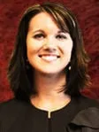 Meghann Marie Joyce's picture
