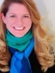 Melinda S. Giftos's picture