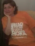 Melinda Longford Power's picture