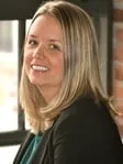 Melissa Lynne Moss