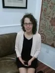 Meryl Anne Spat's picture