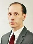Michael John Alberts's picture