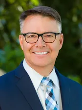 Michael J. Bartlett