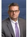 Michael A Blanchard's picture