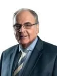 Michael A. Caldwell's picture