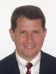 Michael Coblenz's picture