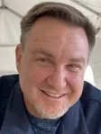 Michael Lawrence Cochran's picture