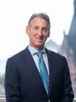 Michael J. Cohen