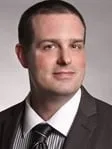 Michael Stephen Connelly's picture