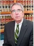 Michael A. Cunniff