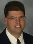 Michael R. Dunham's picture