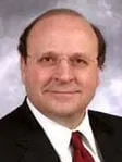 Michael P. Erhard's picture