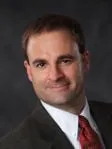 Michael B. Germain's picture