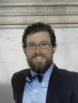 Michael Paul Gianelli