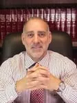 Michael Adam Haber