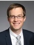 Michael D. Haeberle's picture