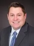 Michael A Henderson's picture