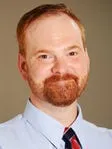 Michael Kemp Horn's picture