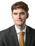 Michael Patrick Karst's picture