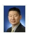 Michael Lee Kim