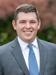 Michael Dickson Kuhn's picture
